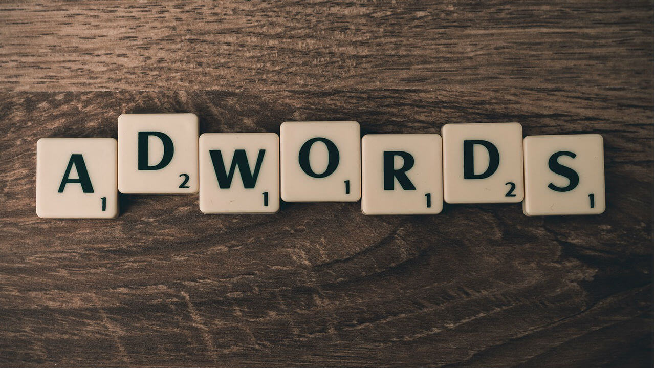 que es adwords, para que sirve y como funciona keyword planner