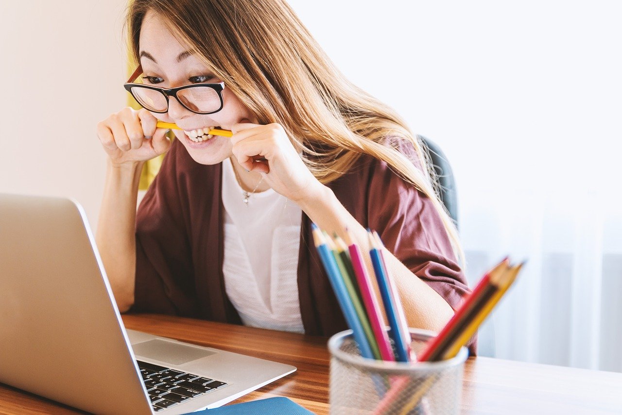 Solventar gastos estudiantiles